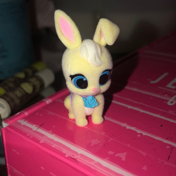 SOLD - Picture 4 of 6